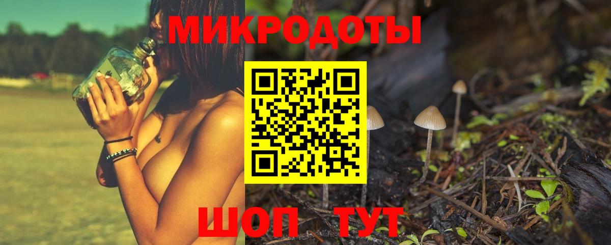 Галлюциногенные грибы Psilocybe  Вход с VPN  наркошоп  Галлюциногенные грибы Psilocybine cubensis  Сердобск 
